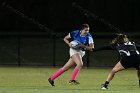 Wheaton Women's Rugby  Wheaton Women's Rugby vs Plymouth State.  Photo by Keith Nordstrom : Wheaton, Rugby
